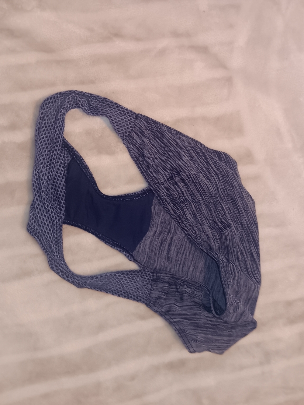 Victoria Secret Panties